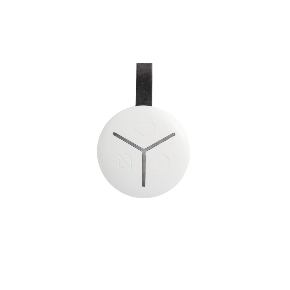 Брелок U-Prox Keyfob Киев - изображение 1