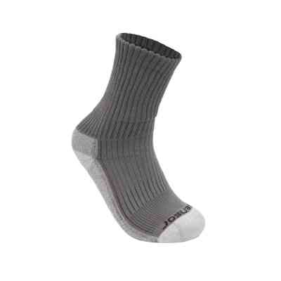 Носки Sensor Treking Bambus grey 23200067 6-8 (SU41TB-grey-6-8) Винница