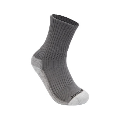 Носки Sensor Treking Bambus grey 23200067 6-8 (SU41TB-grey-6-8) Винница - изображение 1