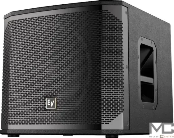 Колонка Electro-Voice ELX200-12S Киев