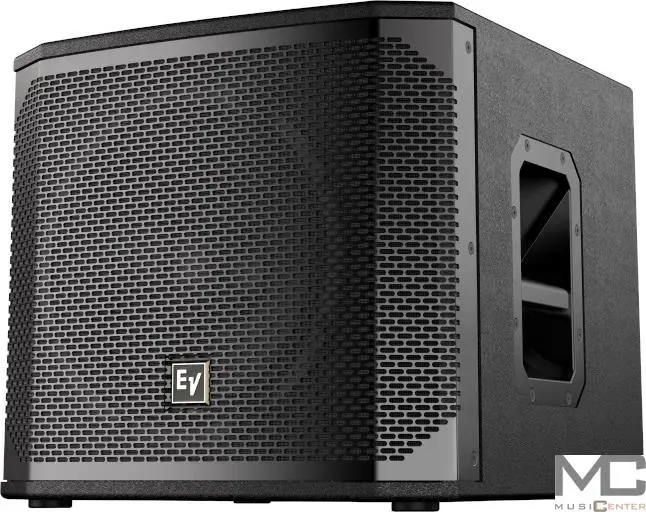 Колонка  Electro-Voice ELX200-12S Київ - фото 1