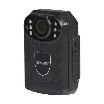 Відеореєстратор BOBLOV KJ21 Вінниця - фото 10