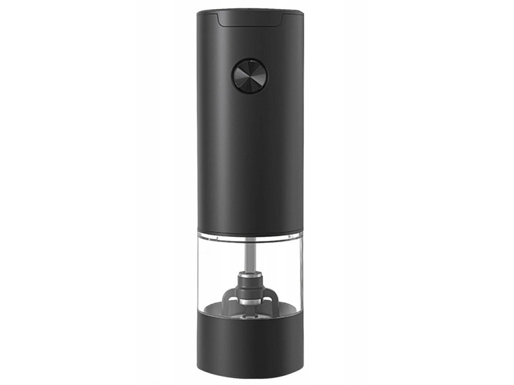 Електричний млин для солі і перцю GRILLI 777492 Код: 013011 Рівне - фото 1