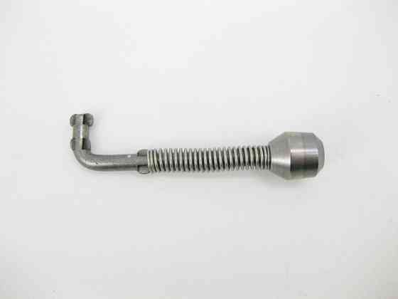 Mercedes-Benz  A2222700105 Тяга перемикання передач для 7-ступінчастої АКПП 722.9 Одеса