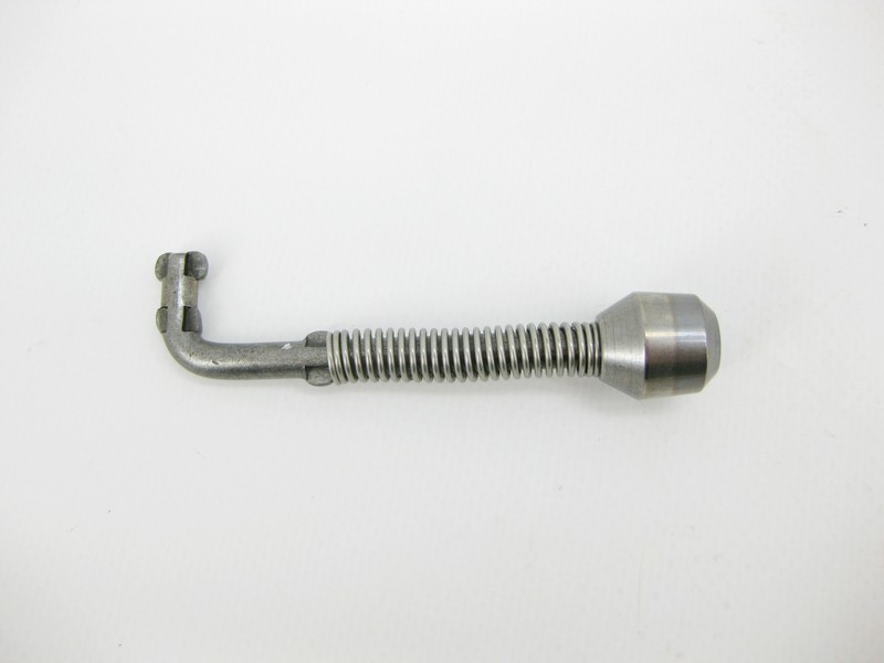 Mercedes-Benz  A2222700105 Тяга перемикання передач для 7-ступінчастої АКПП 722.9 Одеса - фото 1