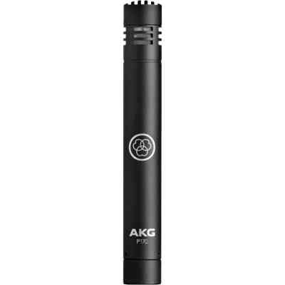 Микрофон AKG P170 (3101H00410) Винница