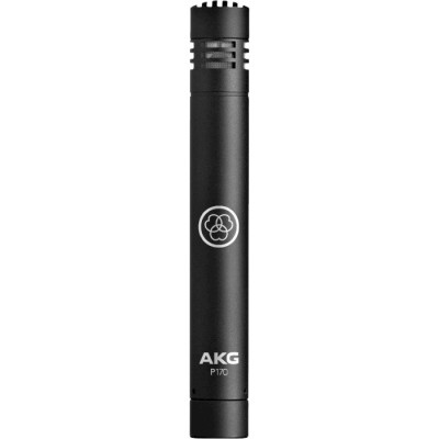 Микрофон AKG P170 (3101H00410) Винница - изображение 1