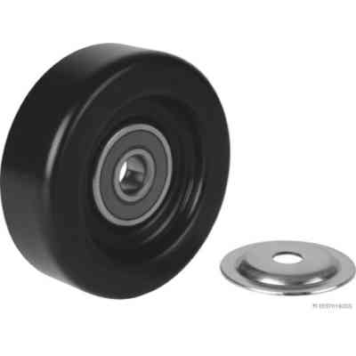 Ролик натягувача ременя HERTH+BUSS JAKOPARTS J1141039 Вінниця