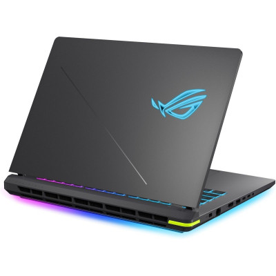 Ноутбук ASUS ROG Strix G16 G615JHR-RV107 (90NR0LL2-M00460) Винница - изображение 3