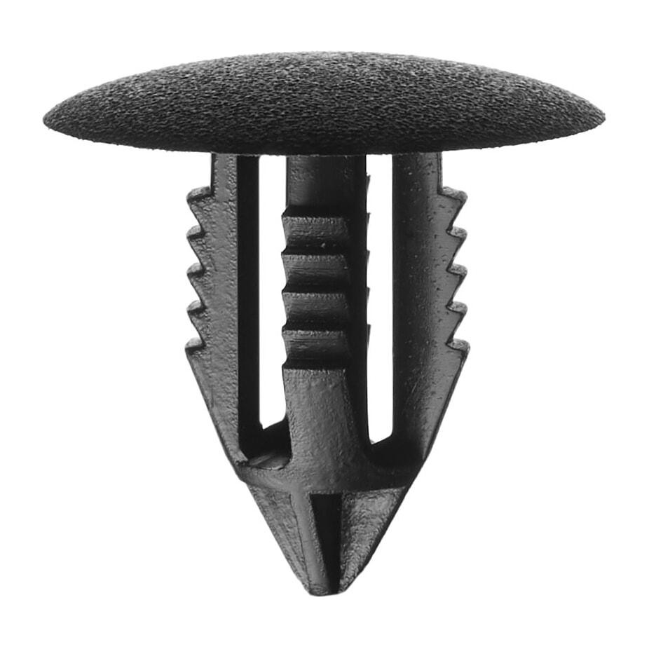 10284 Київ - фото 1