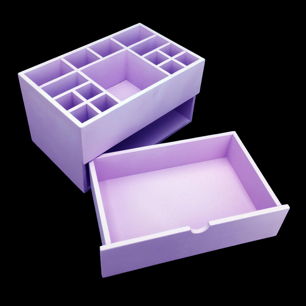 Настольный органайзер 