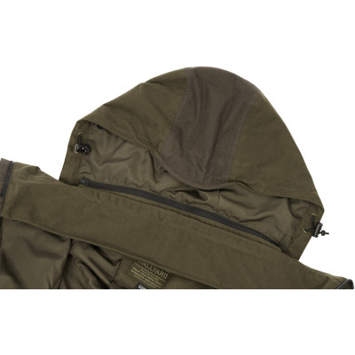 Куртка Hallyard Venlo Хакі 56 (venlo-j/7523-001 56) Вінниця - фото 6