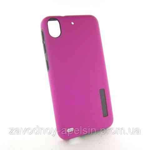 HTC Desire 530 противоударный чехол Incipio Одесса