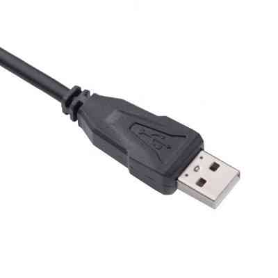 Клавиатура Marvo KG917 Multi-LED Mechanical Blue Switch Винница