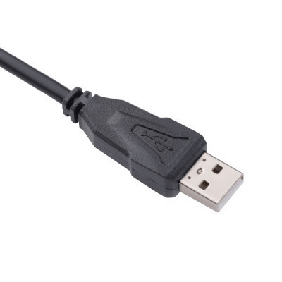 Клавиатура Marvo KG917 Multi-LED Mechanical Blue Switch Винница - изображение 5