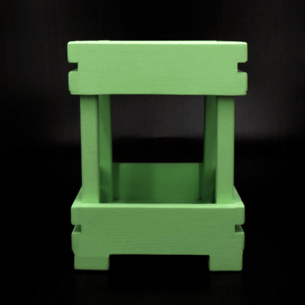 Лоток для овощей и фруктов 