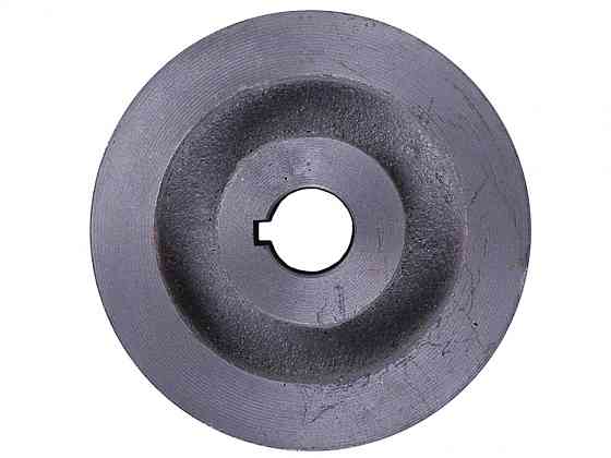 Шкив малый ведомый КСН 1,4 -2 Мукачево