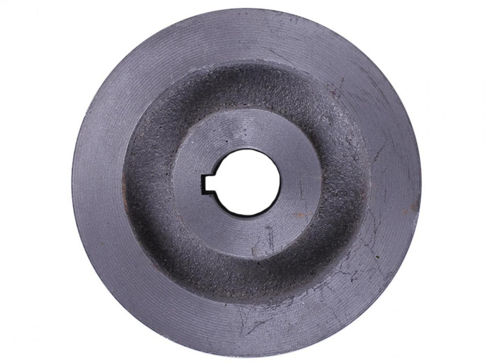 Шкив малый ведомый КСН 1,4 -2 Мукачево - изображение 1