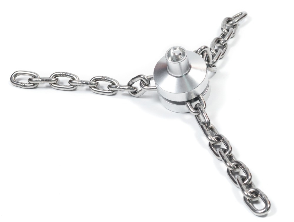 Флеш-накопичувач Apacer USB 2.0 AH333 32Gb White Київ - фото 9