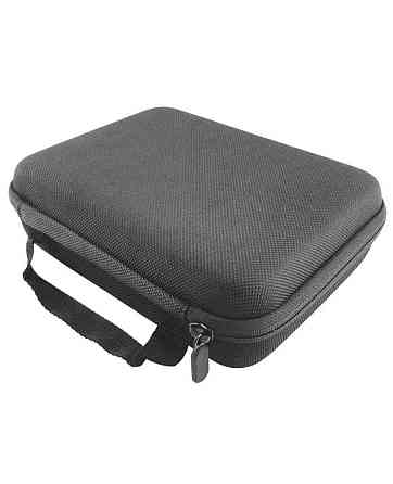 Кейс середній для зберігання камер GoPro DJI Action Sony Київ