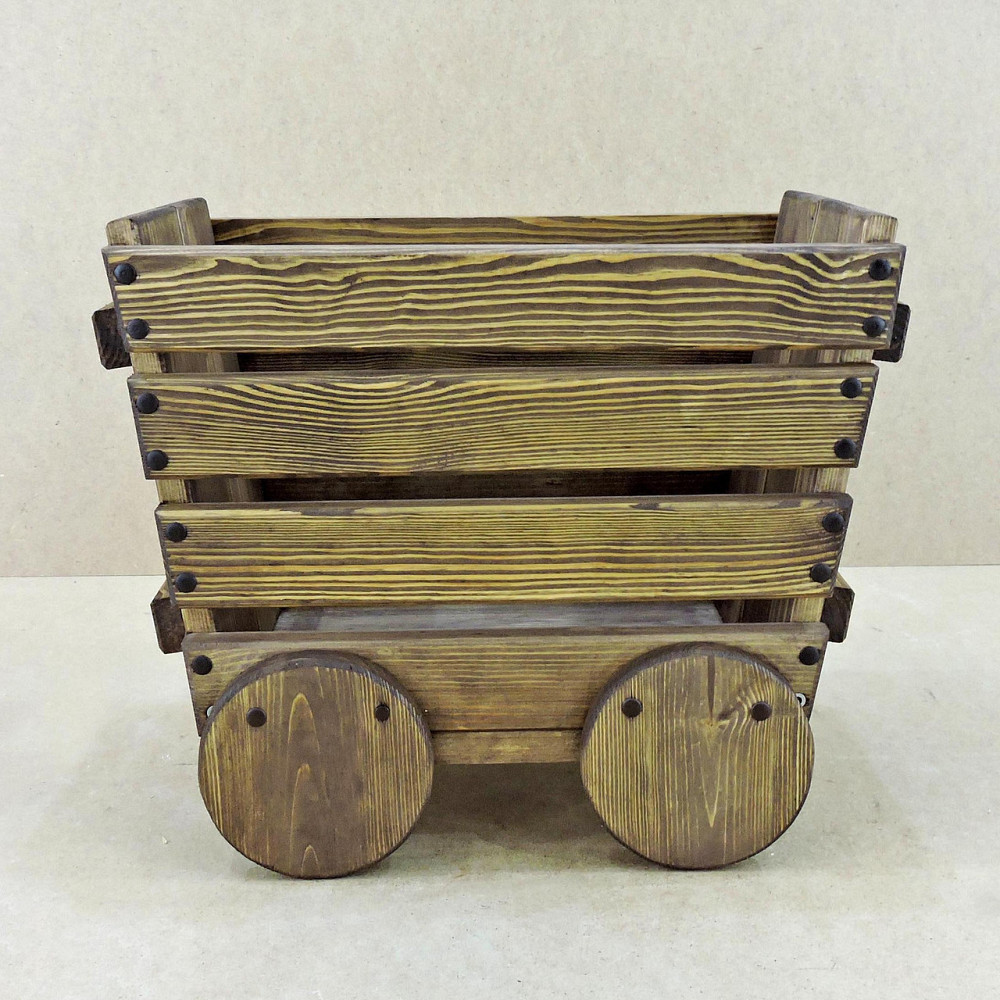 Лоток для овощей и фруктов 