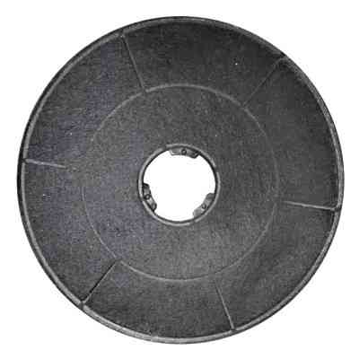 Угольный фильтр для вытяжки Pyramida PFC1902 Винница