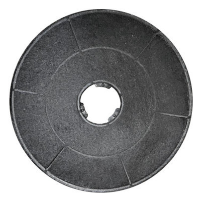 Вугільний фільтр для витяжки Pyramida PFC1902 Вінниця - фото 3