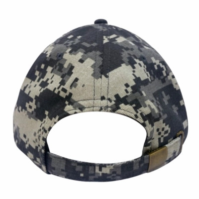 Кепка coFEE Heavy піксель (1926-54 CO) Вінниця - фото 5