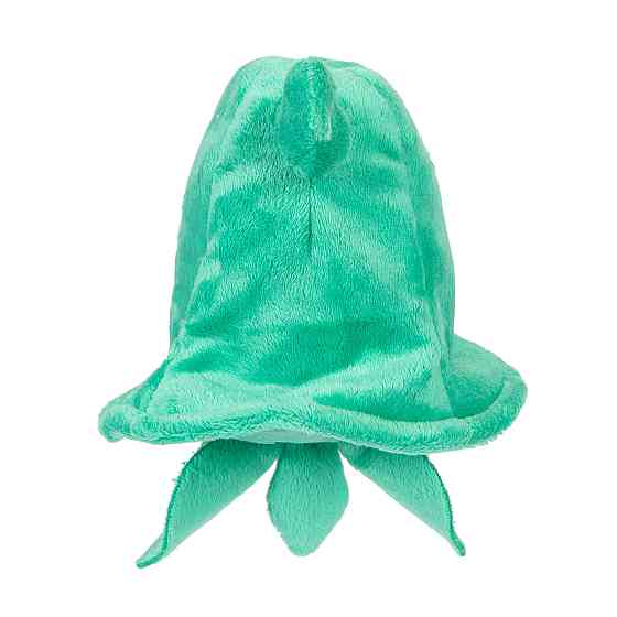 М'яка іграшка Sonic The Hedgehog W7 - Вісп Джейд Дніпро