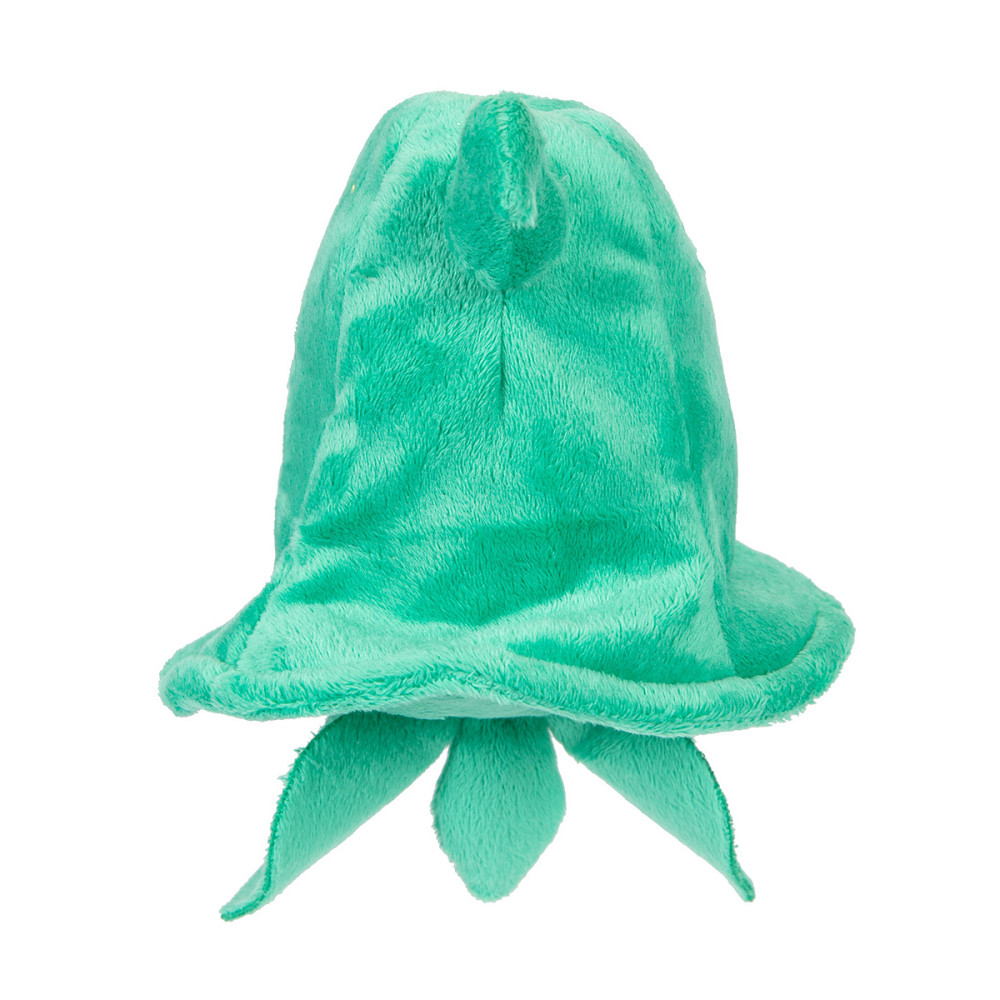 М'яка іграшка Sonic The Hedgehog W7 - Вісп Джейд Днепр - изображение 3