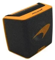 Портативная колонка KLIPSCH GROOVE II McLAREN EDITION Киев