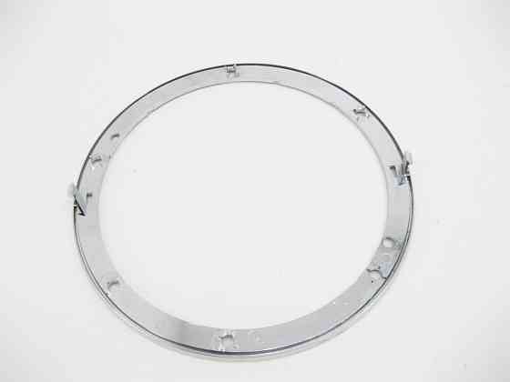 Mercedes-Benz  A1647680073 Декоративне кільце динаміка дверної картки GL X164 ML W164 ML W164 GL X164 Одесса