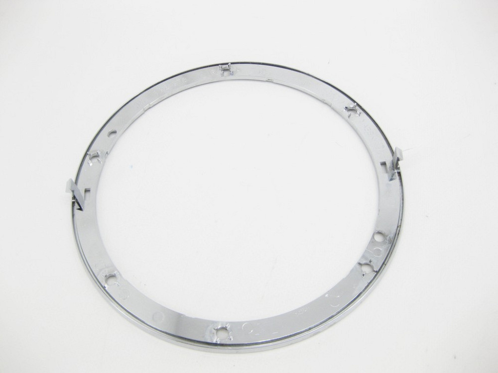 Mercedes-Benz  A1647680073 Декоративне кільце динаміка дверної картки GL X164 ML W164 ML W164 GL X164 Одесса - изображение 6