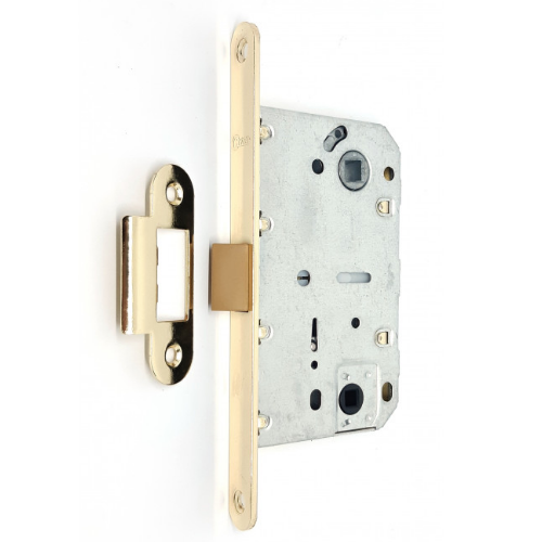 Механізм замка 410B-S G (Kevlar) CLASS Житомир - изображение 1