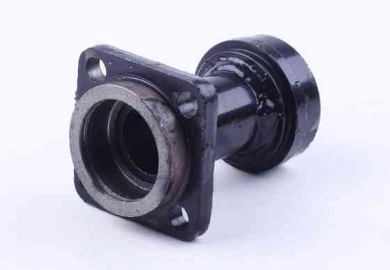 Корпус трансмиии ножа L-93 мм - KRE 1100 Мукачево