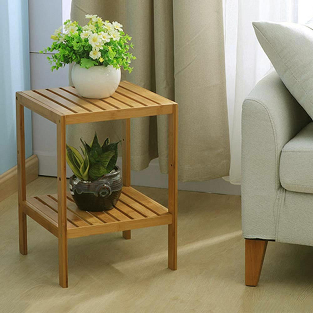 Подставка для цветов 