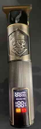 Олх відправлень немає. Тример для стрижки. Харків