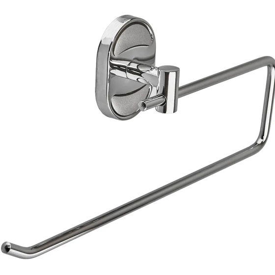 Тримач для паперового рушника Zerix AFB-0103-2 (ZX5066) Киев