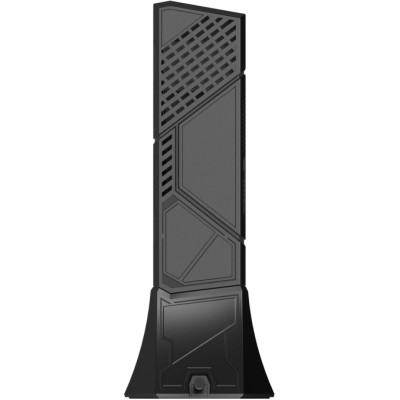 Мережева карта Wi-Fi ASUS USB-BE92 (90IG09I0-MO0B00) Вінниця - фото 3