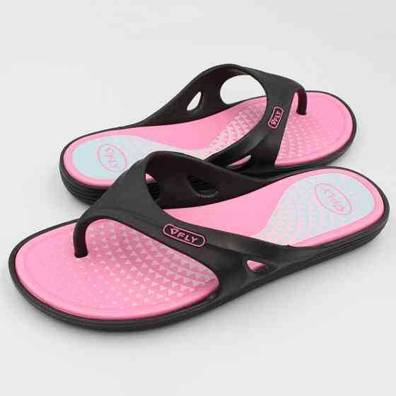 Женские сланцы FLY Fashion Fem Киев