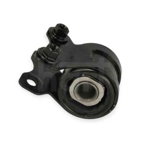 Сайлентблок переднего Ford Focus II, Kuga I задний рычага Мукачево