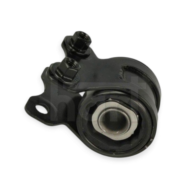 Сайлентблок переднього Ford Focus II, Kuga I задній важіль Мукачево - фото 1