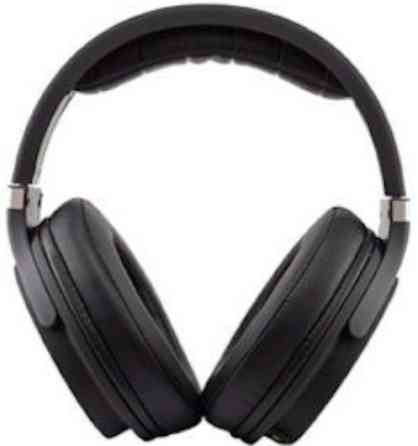 Навушники Braintronics 2 Харків