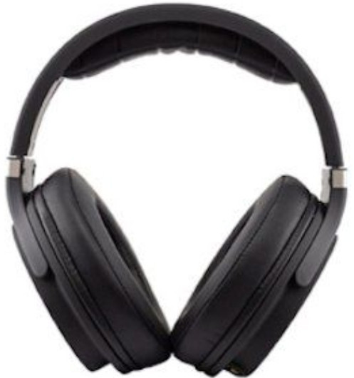 Навушники Braintronics 2 Харьков - изображение 1