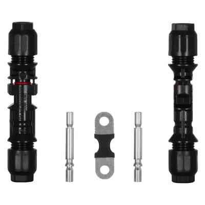 Солнечный инвертор 2E XM MAXII 8000VA/8000W, 48V (2E-XM-MAXII-8K48DIO) Винница