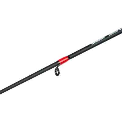 Вудилище Viking Fishing зимове Ice Start 45сm H max 35g (1919.00.26) Вінниця
