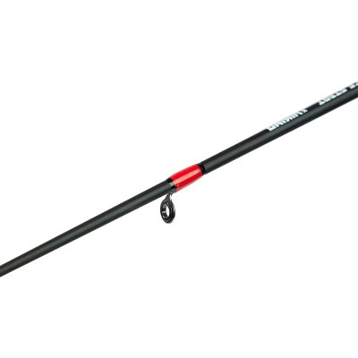 Удилище Viking Fishing зимове Ice Start 45сm H max 35g (1919.00.26) Винница - изображение 3