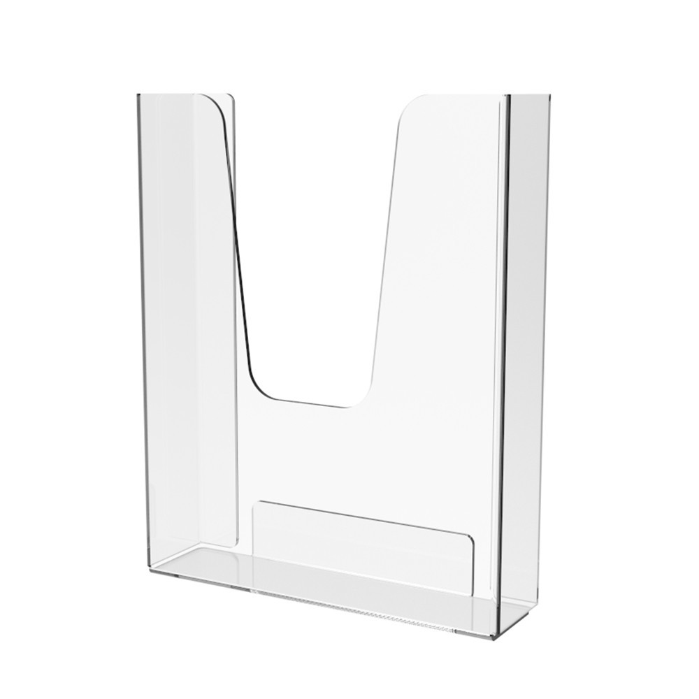 Кишеня буклетниця EKOSTAR 120х150х30 Київ - фото 1