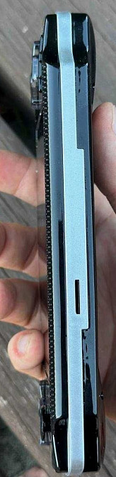 Ігрова приставка консоль. SONY PSP-4,3"/mp5/ 8Gb/ 8мп/ 10 000 ігор. Харків - фото 2