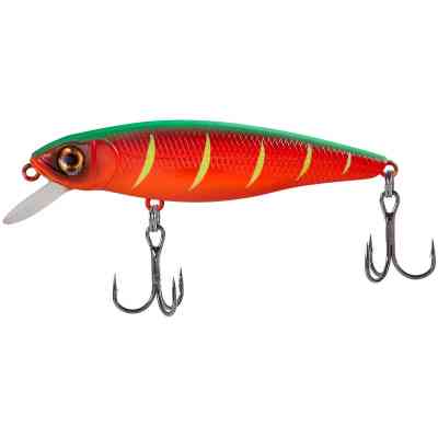 Воблер Select Hamster 75SP 75mm 10.4g 32 (0.8-1.0m) (1870.69.82) Вінниця